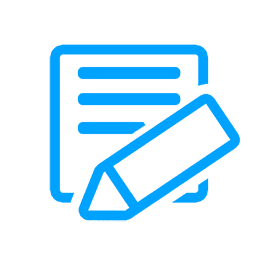 Временная Регистрация в Котельниково Временная Прописка в Котельниково