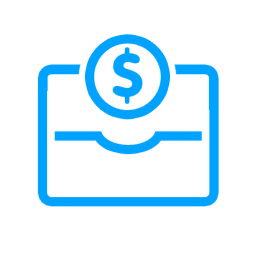 Временная Регистрация в Котельниково Временная Прописка в Котельниково